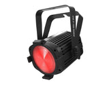 Chauvet EVE P-160 RGBW  - Robust RGBW Wash Light with Changeable Lenses