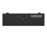 Chauvet Gobozap - 2x90W LED Barrel / Gobo Multi Effects Unit 118° Beams