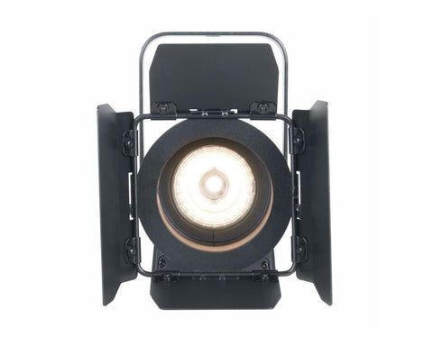 ADJ Encore FR20 DTW - Fresnel with 17W LED Engine and 2" Lens