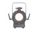 ADJ Encore FR20 DTW - Fresnel with 17W LED Engine and 2" Lens