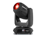 Chauvet Intimidator Hybrid 140SR - Spot / Beam / Wash Effect Moving Head