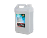 ADJ Fog Juice 3 Heavy - SINGLE 5L Bottle of Fluid for Lasting Fog