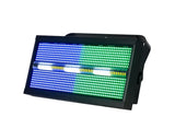ADJ Jolt Panel FX - Strobe Fixture 800x RGB SMD and 34x CW SMD LEDs