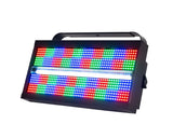 ADJ Jolt Panel FX - Strobe Fixture 800x RGB SMD and 34x CW SMD LEDs