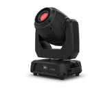 Chauvet Intimidator Spot 360X - LED Moving Head 100W Black