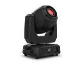 Chauvet Intimidator Spot 360X - LED Moving Head 100W Black