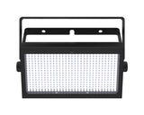 Chauvet Shocker Panel 480 - Blinder / Stobe 480 Cool White SMD LEDs