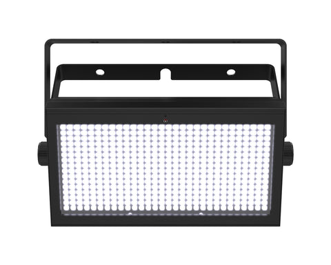 Chauvet Shocker Panel 480 - Blinder / Stobe 480 Cool White SMD LEDs