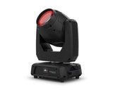 Chauvet Intimidator Beam 360X - LED Moving Head 110W Black