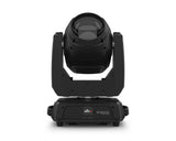 Chauvet Intimidator Beam 360X - LED Moving Head 110W Black