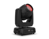 Chauvet Intimidator Beam 360X - LED Moving Head 110W Black