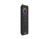 Chauvet RFC-XL - Wireless Remote Controller for RF Enabled Fixtures