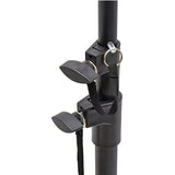 Citronic Matrix Bar Pro - 20 x 2 Matrix Light and Stand