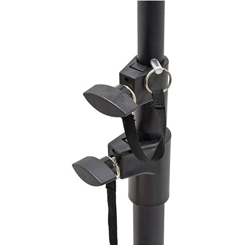 Citronic Matrix Bar Pro - 20 x 2 Matrix Light and Stand