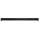 Equinox SpectraPix Batten - 50W LED Pixel Zone Batten, 100cm