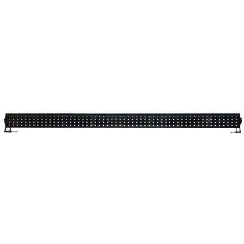 Equinox SpectraPix Batten - 50W LED Pixel Zone Batten, 100cm