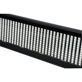 Citronic SpectraBar - 800W LED Colour Blinder and Strobe Bar