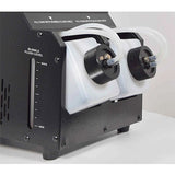QTX QTFX-LBF2 - LED Bubble Fog Machine v2