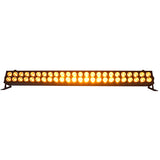 QTX Duplex-Bar - 48 x 3W Double LED Wall Bar