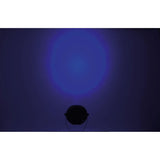 QTX BATPAR-18W - Rechargeable Mini LED PAR Light