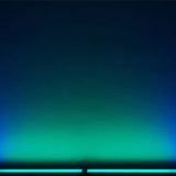 Equinox SpectraPix Batten - 50W LED Pixel Zone Batten, 100cm