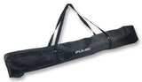 Pulse PLS00030 - Carry Bag For Single Lighting Stand - discolighting.co.uk