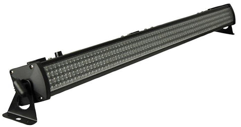 Pulse LEDBAR 320 - 320 RGB LED Light Bar