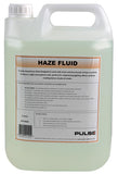 Pulse PFX-HAZE - 5 Litre Haze Fluid - discolighting.co.uk