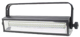 Elumen8 Plasma 4K - White LED Strobe, 99x 3W CREE Cool White LEDs
