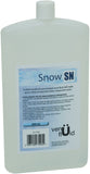 Venu FL710S - 250ml Snow Fluid Concentrated Slimline Bottle