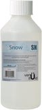 Venu FL710 - 250ml Snow Fluid Concentrated