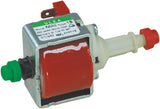FXLAB G002SA - Smoke Machine Small Universal Pump