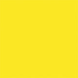 FXLAB G008KKA - Yellow 101 Coloured Gel Sheet 48x21 Inch
