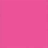 FXLAB G008KKH - Dark Pink 111 Coloured Gel Sheet 48x21 Inch