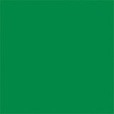 FXLAB G008KKQ - Dark Green 124 Coloured Gel Sheet 48x21 Inch