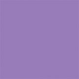 FXLAB G008KKU - Special Lavender 137 Coloured Gel Sheet 48x21 Inch