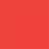 FXLAB G008KKX - Flame Red 164 Coloured Gel Sheet 48x21 Inch