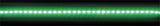 Neo-Neon G008VC - 6m Green Heavy Duty LED Mains Tape Light