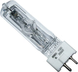 FXLAB G016XAA - MSD250 Single Ended Discharge Lamp 250W