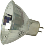 FXLAB G016ZKA  - Replacement ENH 250W Projector Lamp (175 Hours)