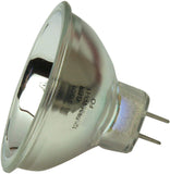 FXLAB G016ZUA - 100 W GZ6.35 OEM High Quality Projector Lamp