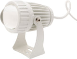 FXLAB G019GA - 5W LED Pin spot (White LED)