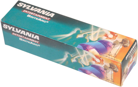 Sylvania G016ZH  - BA 400 400W x 9.5 Effects Capsule Lamp