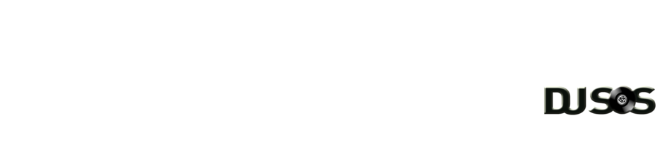 discolighting.co.uk